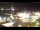 Webcam in Halifax, 1.9 km