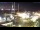 Webcam in Halifax, 0.8 km