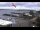 Webcam in Halifax, 0.8 km