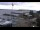 Webcam in Halifax, 4 km entfernt