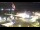 Webcam in Halifax, 0.1 km