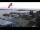 Webcam in Halifax, 0.8 km