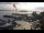Webcam in Halifax, 51.6 km entfernt