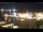 Webcam in Halifax, 0.1 mi away