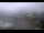 Webcam in Halifax, 19.8 km
