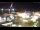 Webcam in Halifax, 7.6 mi away