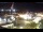 Webcam in Halifax, 0.1 km