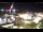 Webcam in Halifax, 0.3 km