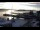 Webcam in Halifax, 19.8 km