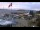 Webcam in Halifax, 0.4 km