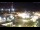 Webcam in Halifax, 0.7 mi away