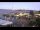 Webcam in Halifax, 1.9 km