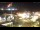 Webcam in Halifax, 27 km entfernt