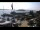 Webcam in Halifax, 19.8 km