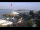 Webcam in Halifax, 0.1 km