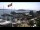 Webcam in Halifax, 4 km