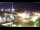 Webcam in Halifax, 4 km
