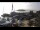 Webcam in Halifax, 0.4 km