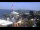 Webcam in Halifax, 4.6 km