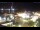 Webcam in Halifax, 1.7 mi away