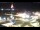 Webcam in Halifax, 27 km