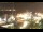 Webcam in Halifax, 4 km entfernt