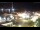 Webcam in Halifax, 1.8 km