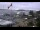 Webcam in Halifax, 1.9 km