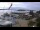 Webcam in Halifax, 0.2 km entfernt