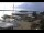 Webcam in Halifax, 0.1 mi away
