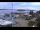Webcam in Halifax, 0.5 mi away