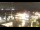 Webcam in Halifax, 0.1 mi away