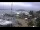 Webcam in Halifax, 4.6 km