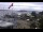 Webcam in Halifax, 0.8 km