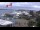 Webcam in Halifax, 19.8 km