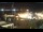 Webcam in Halifax, 0.1 mi away