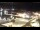 Webcam in Halifax, 1.9 km