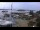 Webcam in Halifax, 32.5 km entfernt