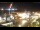 Webcam in Halifax, 0.8 km
