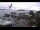 Webcam in Halifax, 0.7 mi away