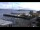 Webcam in Halifax, 0.1 mi away