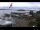 Webcam in Halifax, 4.6 km entfernt