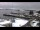 Webcam in Halifax, 0.2 km