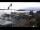 Webcam in Halifax, 0.4 km entfernt