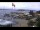 Webcam in Halifax, 0.2 km