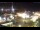Webcam in Halifax, 32.5 km entfernt