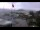 Webcam in Halifax, 19.8 km