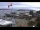 Webcam in Halifax, 4 km entfernt