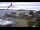 Webcam in Halifax, 1.9 km