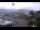 Webcam in Halifax, 0.7 mi away